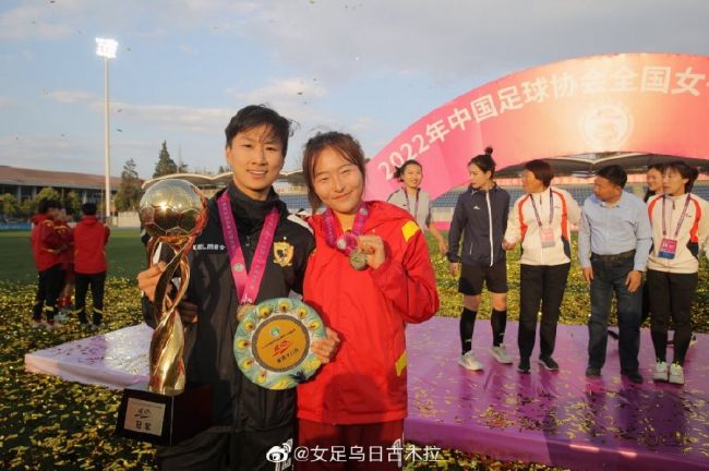 阿姨用粗糙的手呻吟