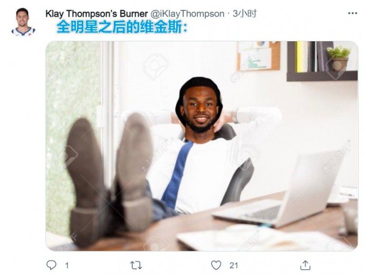 精品久久久999