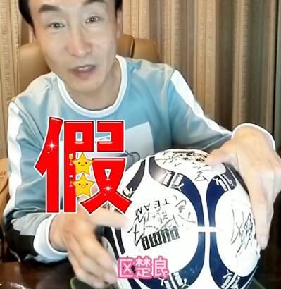 国产精品视频自拍