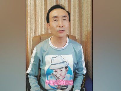 日韩福利视频一区