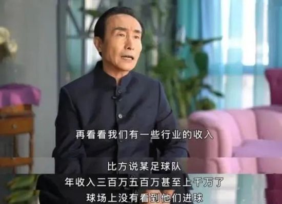 你懂的91在线