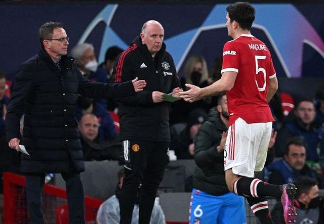 国产成人精品一区二三区2022