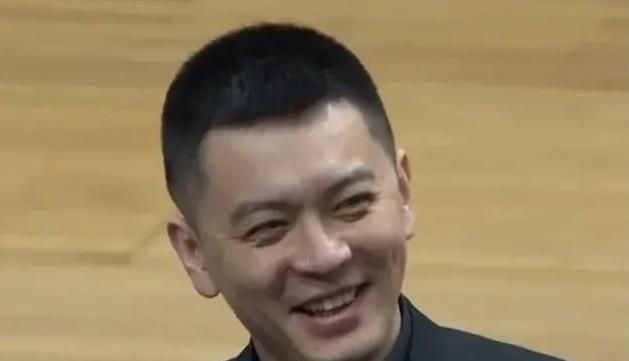 国产一区二区二