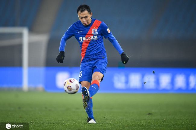 联合早报网中文南略网