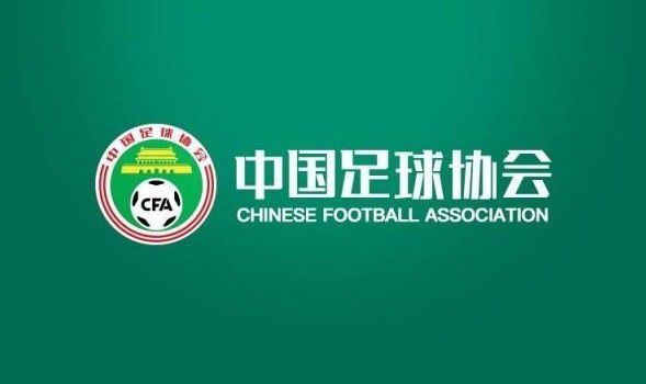 狠狠色丁香婷婷综合最新地址