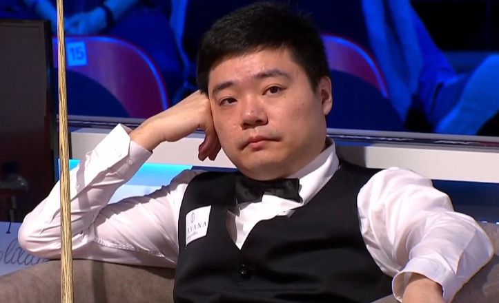 可知子伯母漫画全集免费阅读