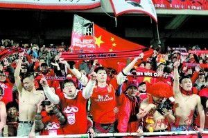 国产欧美在线观看视频