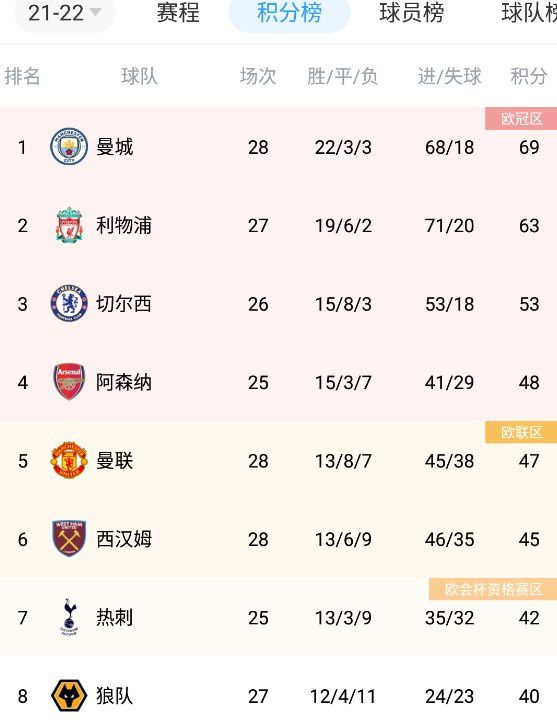 女人扒开尿口