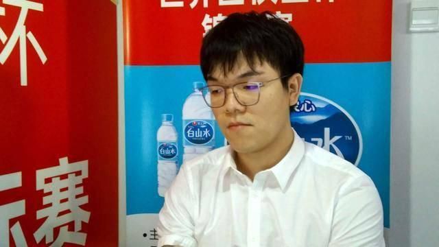 高h禁伦1v1公妇甜蜜