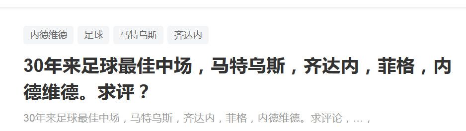 国产一区二区福利