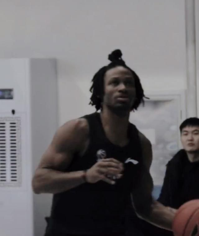 三级毛片在线播放