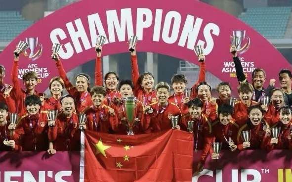 国产精品综合