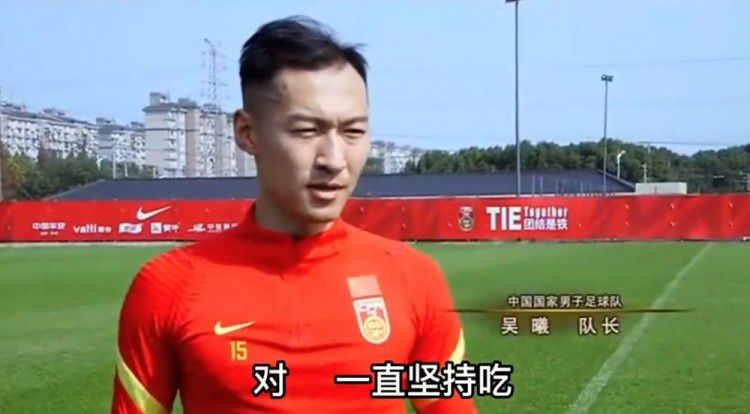 久久综合给合久久狠狠狠色97