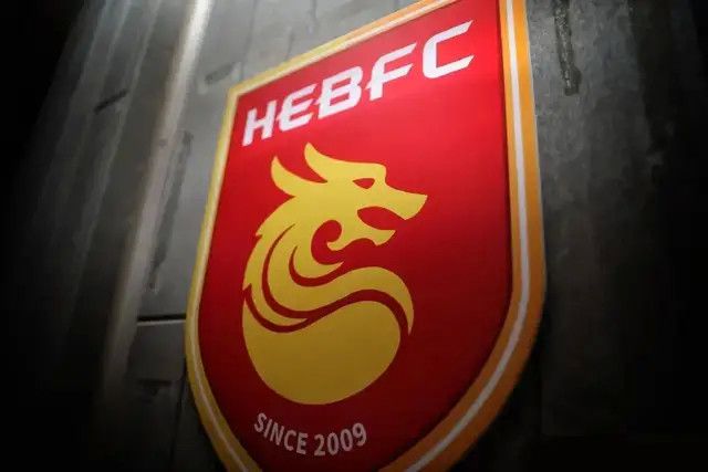 欧美中文字幕视频