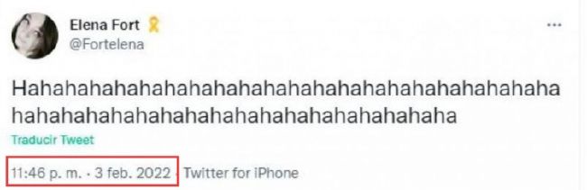 调教亚洲