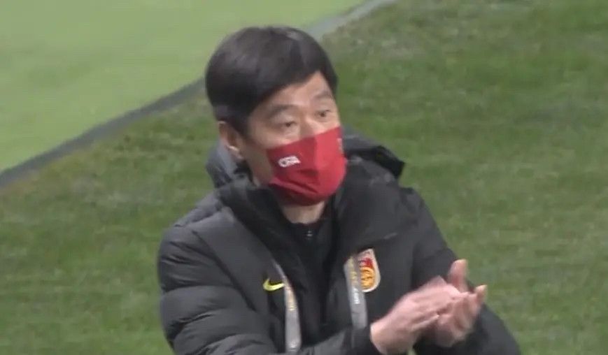 亚洲天堂男人天堂女人天堂