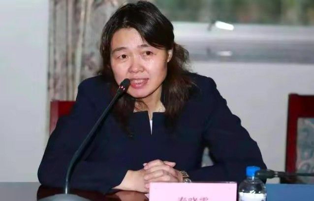 欧美巨大精品欧美一区二区