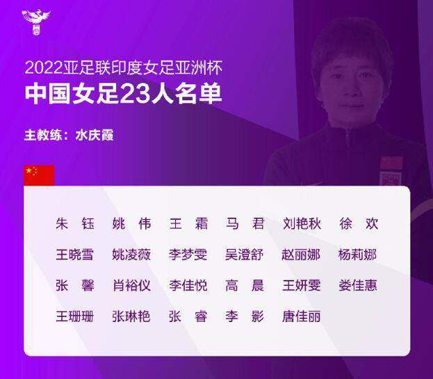 久久精品一区二区三区不卡