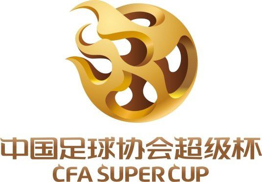 娇妻高潮了开始迎合