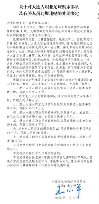 亚洲不卡一区二区三区
