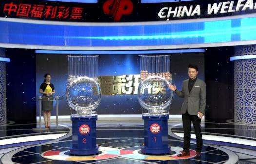 狠狠色噜噜狠狠狠狠色综合网