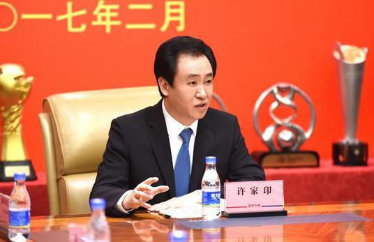 99久久精品国产麻豆