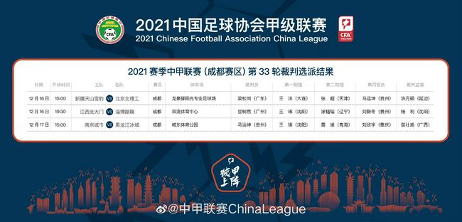在线免费毛片