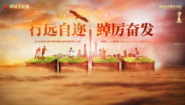 欧美福利网