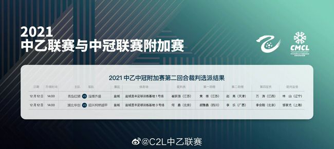 你懂的视频一区二区