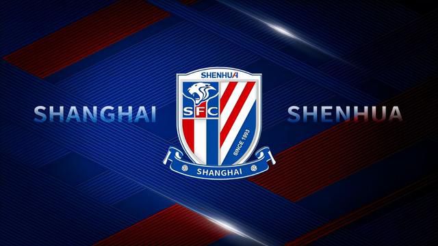 国产精品一级二级三级