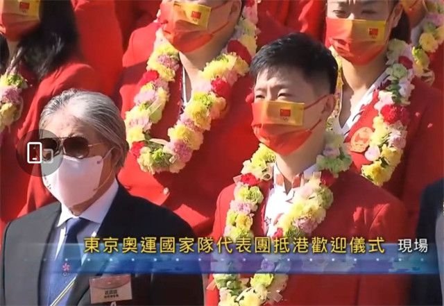 99久久99久久精品免费看子