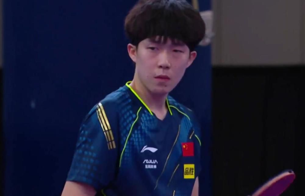 国产99色