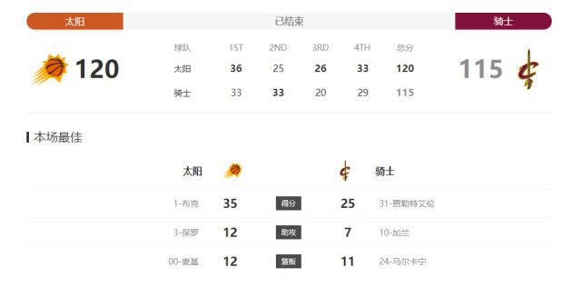 欧美成人香蕉在线观看