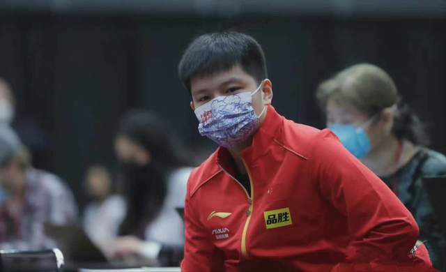 91av免费在线观看