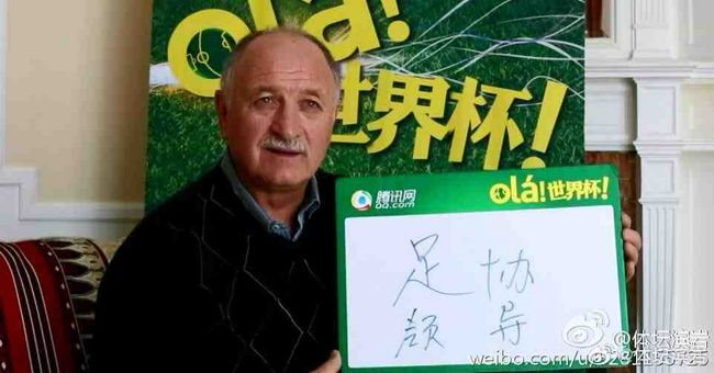 91精品国产91久久