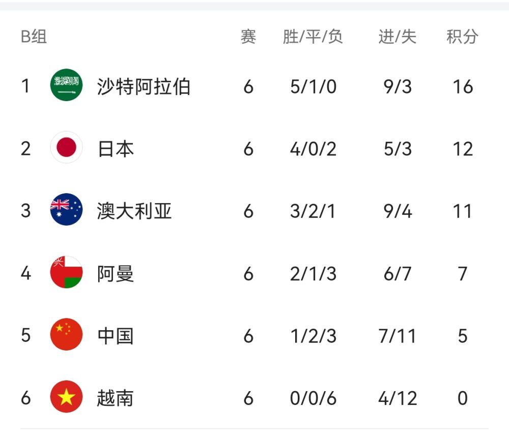 视频一区中文字幕