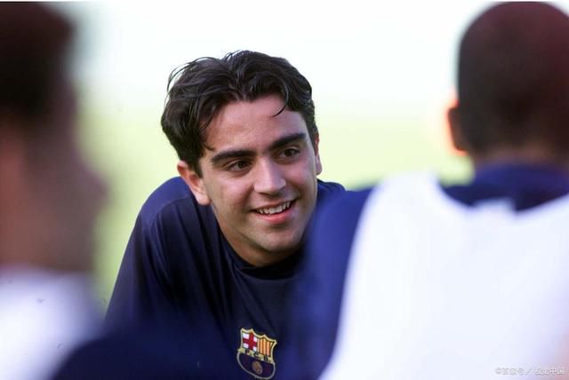 青青成人在线