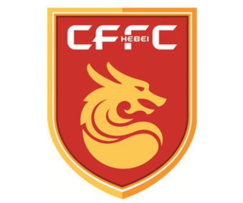 免费啪视频一区二区三区