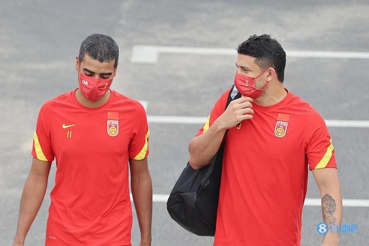国产99久