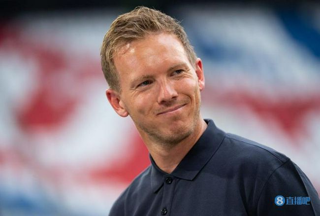 新搬来的邻居