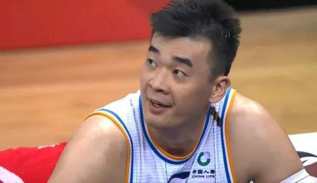 事物的秘密在线免费观看