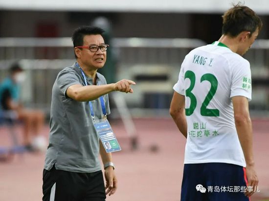 三浦惠理子在线视频