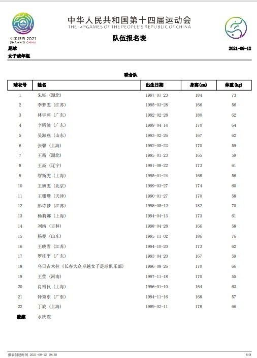 绿帽龟奴服侍伺候情夫