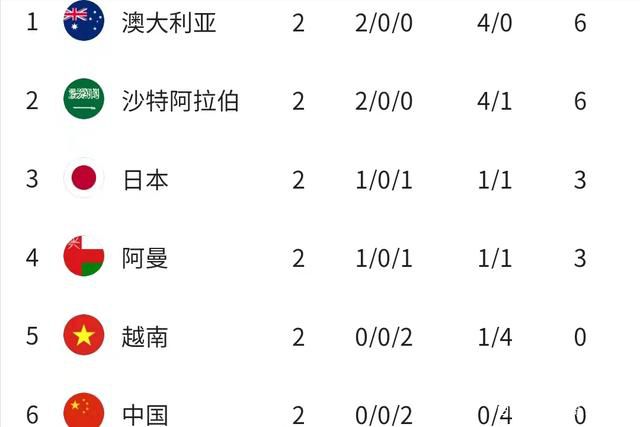 偷窥裸体女性做爰