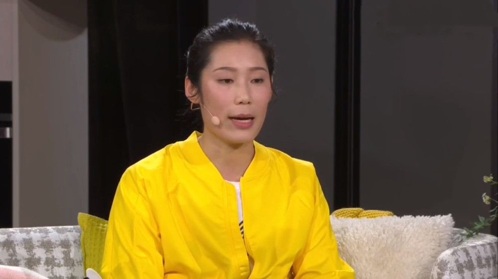 伦理福利