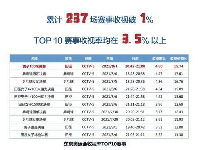国产三级黄色