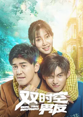 嘿咻阁