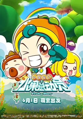 网站你懂