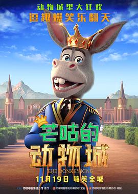先锋资源久久
