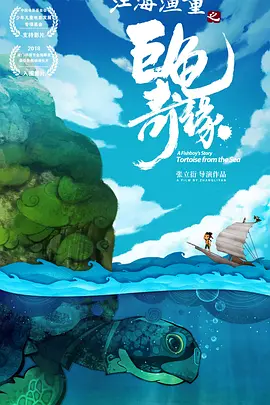 针vk